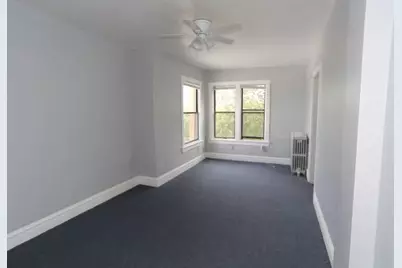 4608 N Beacon Street #4C, Chicago, IL 60640 - Photo 14