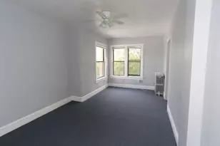 4608 N Beacon St, Chicago, IL 60640 - Photo 14