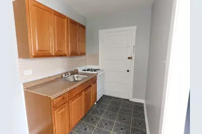 4608 N Beacon Street #4C, Chicago, IL 60640 - Photo 4