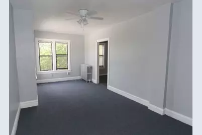 4608 N Beacon Street #4C, Chicago, IL 60640 - Photo 12