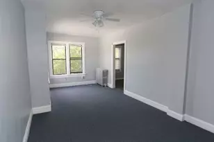 4608 N Beacon St, Chicago, IL 60640 - Photo 12