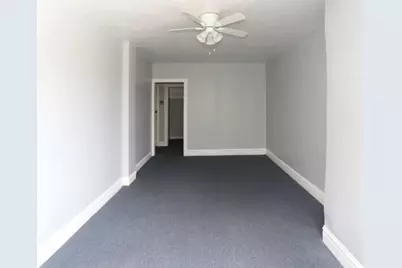 4608 N Beacon Street #4C, Chicago, IL 60640 - Photo 10