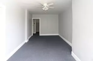 4608 N Beacon St, Chicago, IL 60640 - Photo 10