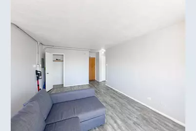 7333 N Ridge Boulevard #509, Chicago, IL 60645 - Photo 14