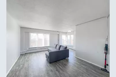 7333 N Ridge Boulevard #509, Chicago, IL 60645 - Photo 12