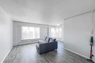 7333 N Ridge Blvd, Chicago, IL 60645 - Photo 12