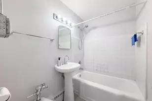 7333 N Ridge Blvd, Chicago, IL 60645 - Photo 16