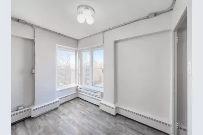 7333 N Ridge Boulevard #509, Chicago, IL 60645 - Photo 8