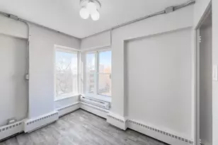 7333 N Ridge Blvd, Chicago, IL 60645 - Photo 8