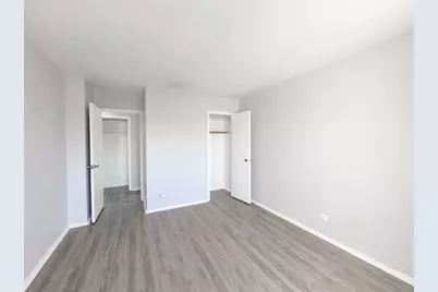 7333 N Ridge Boulevard #509, Chicago, IL 60645 - Photo 20