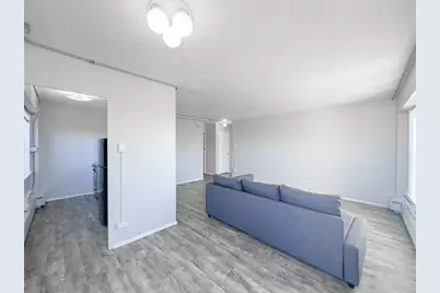 7333 N Ridge Boulevard #509, Chicago, IL 60645 - Photo 10