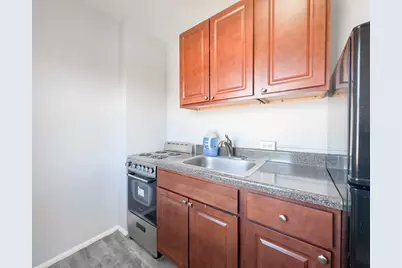 7333 N Ridge Boulevard #509, Chicago, IL 60645 - Photo 6