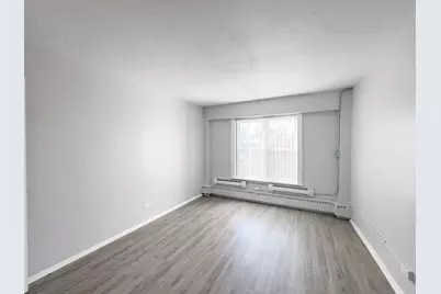 7333 N Ridge Boulevard #509, Chicago, IL 60645 - Photo 18