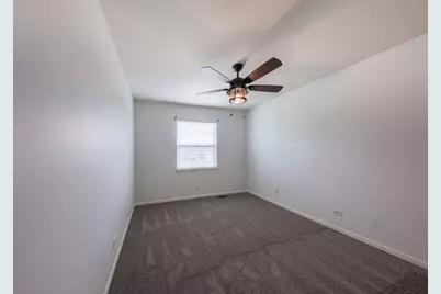 135 Seton Creek Drive, Oswego, IL 60543 - Photo 16