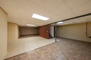 135 Seton Creek Dr, Oswego, IL 60543 - Photo 20