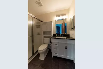 135 Seton Creek Drive, Oswego, IL 60543 - Photo 18