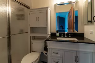 135 Seton Creek Dr, Oswego, IL 60543 - Photo 18