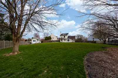 135 Seton Creek Drive, Oswego, IL 60543 - Photo 22