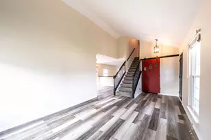 135 Seton Creek Dr, Oswego, IL 60543 - Photo 12