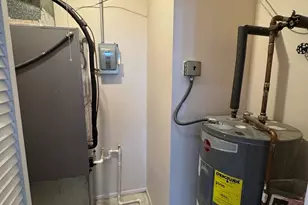 780 S Federal St, Chicago, IL 60605 - Photo 12