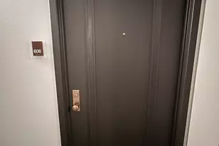 780 S Federal St, Chicago, IL 60605 - Photo 2