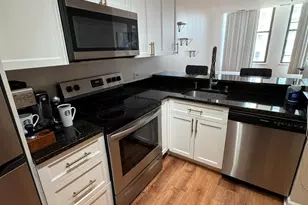 780 S Federal St, Chicago, IL 60605 - Photo 6