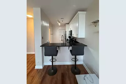 780 S Federal Street #606, Chicago, IL 60605 - Photo 8