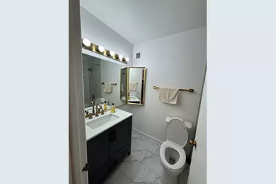 780 S Federal Street #606, Chicago, IL 60605 - Photo 10