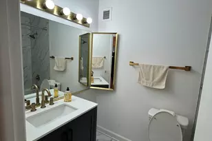 780 S Federal St, Chicago, IL 60605 - Photo 10