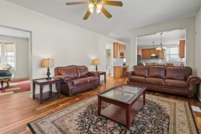 12901 Norwich Street, Plainfield, IL 60585 - Photo 8