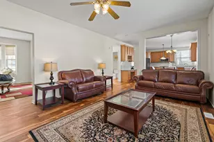 12901 Norwich St, Plainfield, IL 60585 - Photo 8