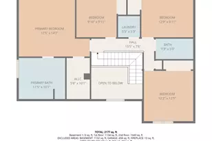 12901 Norwich St, Plainfield, IL 60585 - Photo 36