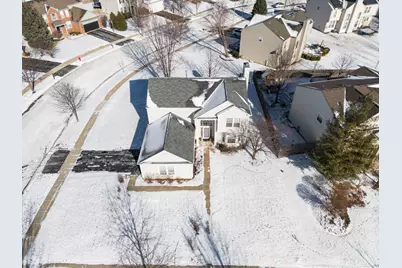 12901 Norwich Street, Plainfield, IL 60585 - Photo 2