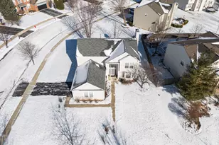 12901 Norwich St, Plainfield, IL 60585 - Photo 2