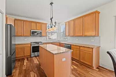 12901 Norwich Street, Plainfield, IL 60585 - Photo 10