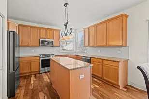 12901 Norwich St, Plainfield, IL 60585 - Photo 10