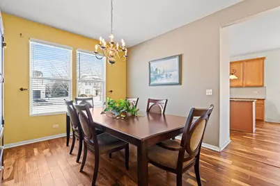 12901 Norwich Street, Plainfield, IL 60585 - Photo 14