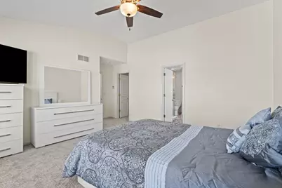 12901 Norwich Street, Plainfield, IL 60585 - Photo 16