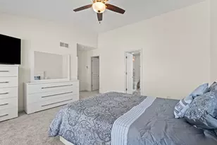 12901 Norwich St, Plainfield, IL 60585 - Photo 16