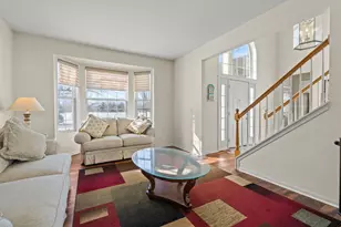 12901 Norwich St, Plainfield, IL 60585 - Photo 4