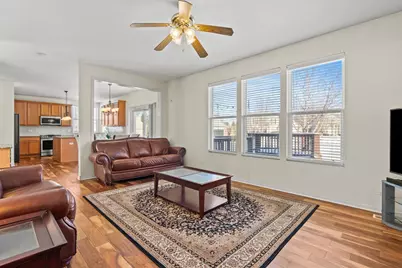 12901 Norwich Street, Plainfield, IL 60585 - Photo 6