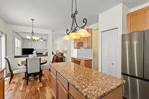 12901 Norwich St, Plainfield, IL 60585 - Photo 12