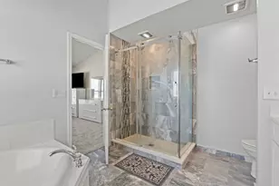 12901 Norwich St, Plainfield, IL 60585 - Photo 18