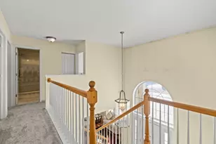 12901 Norwich St, Plainfield, IL 60585 - Photo 20