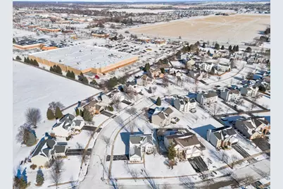 12901 Norwich Street, Plainfield, IL 60585 - Photo 30