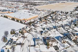 12901 Norwich St, Plainfield, IL 60585 - Photo 30