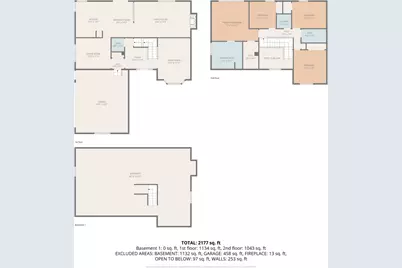 12901 Norwich Street, Plainfield, IL 60585 - Photo 34