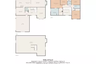 12901 Norwich St, Plainfield, IL 60585 - Photo 34