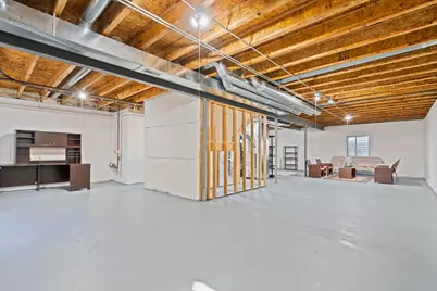 12901 Norwich Street, Plainfield, IL 60585 - Photo 24