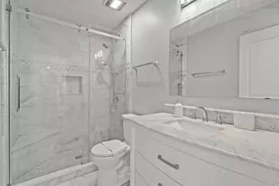 12901 Norwich Street, Plainfield, IL 60585 - Photo 22